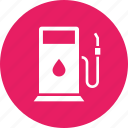 auto, diesel, fuel, gas, petrol, pump, station