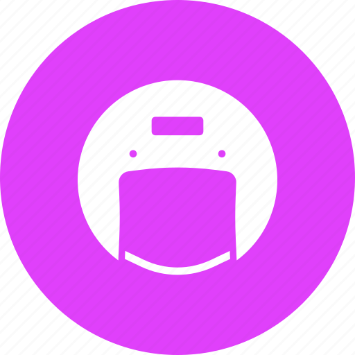 Gear, helmet, motorcycle, protection, rider, safety icon - Download on Iconfinder