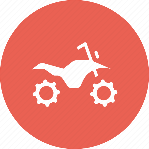 Adventure, bike, cross, motorcycle, off, road icon - Download on Iconfinder