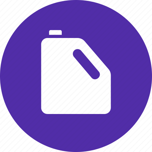 Auto, brake, car, coolant, fluid, motorcycle, oil icon - Download on Iconfinder