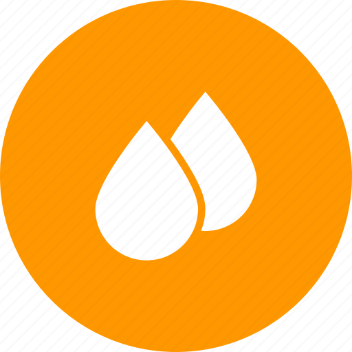 Drop, drops, fuel, gasoline, oil, water icon - Download on Iconfinder