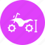 dimension, height, motorbike, motorcycle, saddle, seat, tourer 