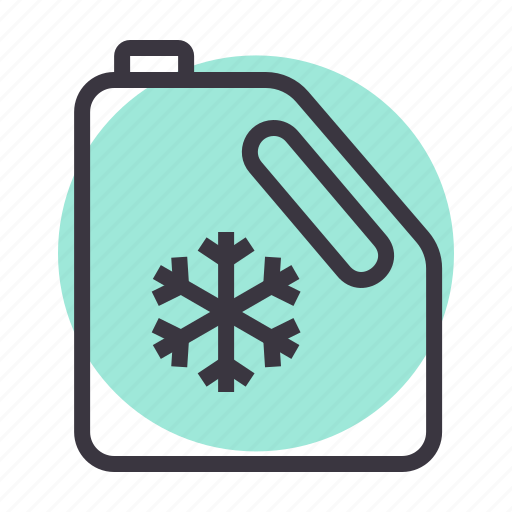 Antifreeze, auto, car, coolant, engine, fluid, motorcycle icon - Download on Iconfinder