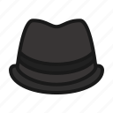 hat, cap, fashion