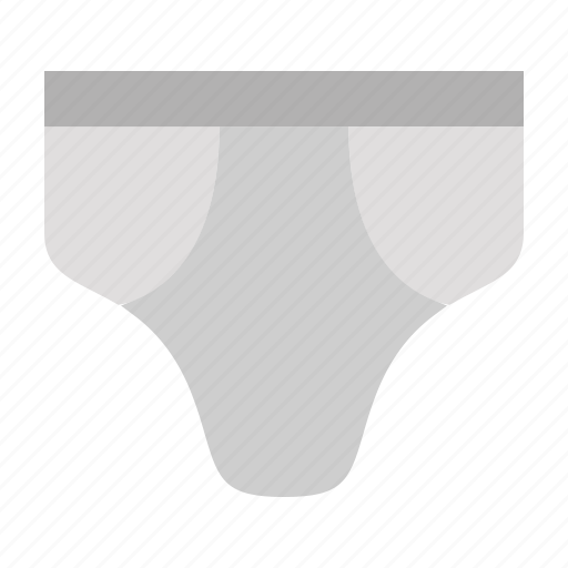 Underwear, panties, underpants icon - Download on Iconfinder