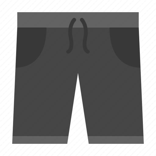 Fashion, pants, clothes icon - Download on Iconfinder