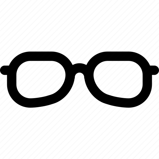 Accessory, eyesight, eyewear, sunglasses icon - Download on Iconfinder