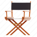 director, chair, as, manager, office, movie, furniture, armchair, sofa 