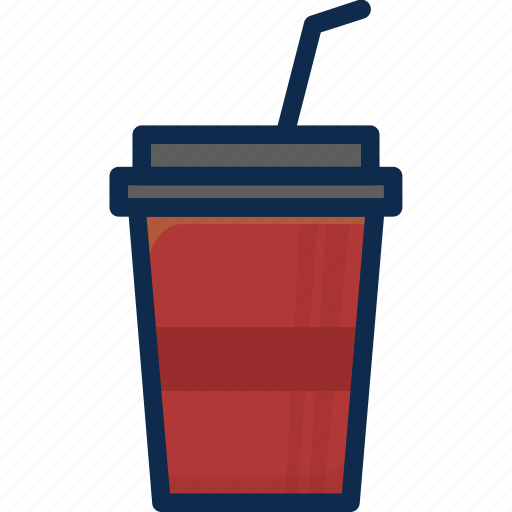 Beverage, bottle, cans, cup, drink, water icon - Download on Iconfinder