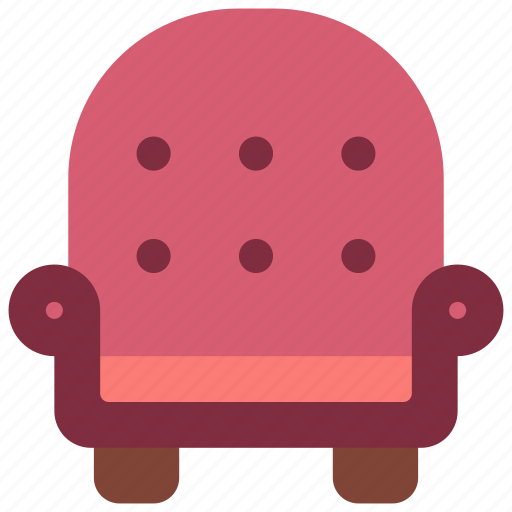 Arm, chair, cinema, film, movie, movies icon - Download on Iconfinder
