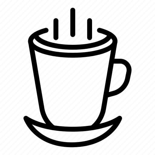 Ceramic, mug icon - Download on Iconfinder on Iconfinder