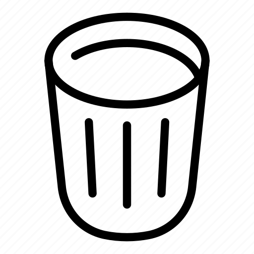 Flavor, mug icon - Download on Iconfinder on Iconfinder