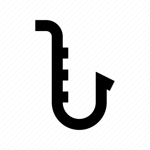 Bugle, music, music instruments, saxophone, trumpet icon - Download on Iconfinder