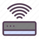 hotspot, internet, online, signal, wifi