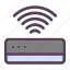 hotspot, internet, online, signal, wifi 
