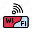 broadcast, connection, internet, wifi, wireless 