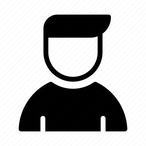 Actor, avatar, boy, male, man icon - Download on Iconfinder