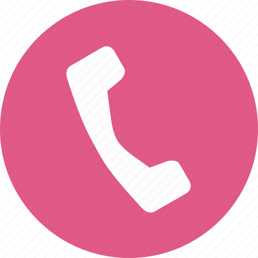 Call, calling, mobile, phone, ring icon - Download on Iconfinder