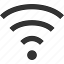 internet, signal, wifi, wifi signal, wireless