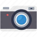 camera, digital camera, flash camera, photograph, photography, photoshoot, picture 