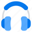 1, headphone, music, audio, multimedia, sound 