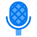 1, recorder, voice, record, podcast, microphone