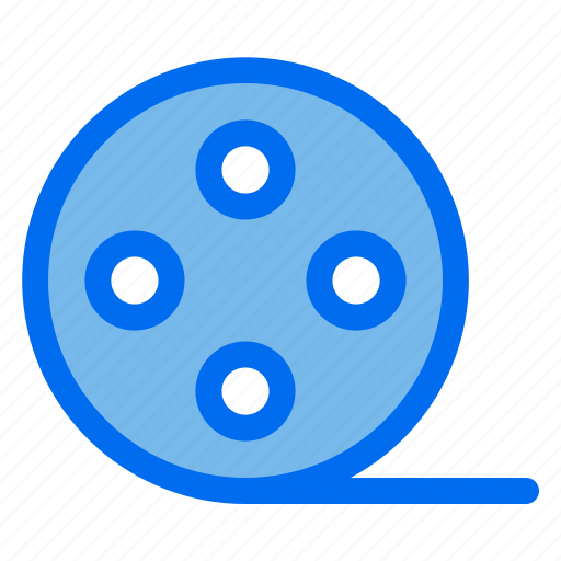 Videoplayer, video, media, multimedia icon - Download on Iconfinder
