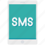 message, mobile, mobile chatting, mobile sms, sms 