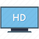 hd, hd file, high definition, monitor, technology