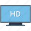 hd, hd file, high definition, monitor, technology 