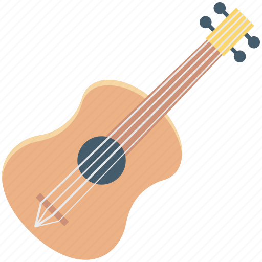Cello, chordophone, fiddle, guitar, string instrument, strum, violin icon - Download on Iconfinder
