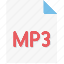 audio file, media, mp3, mp3 file, multimedia, music file, songs collection