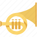 bugle, instruments, music, music instruments, sax, saxophone, trumpet
