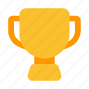 trophy, prize, award, cup, winner