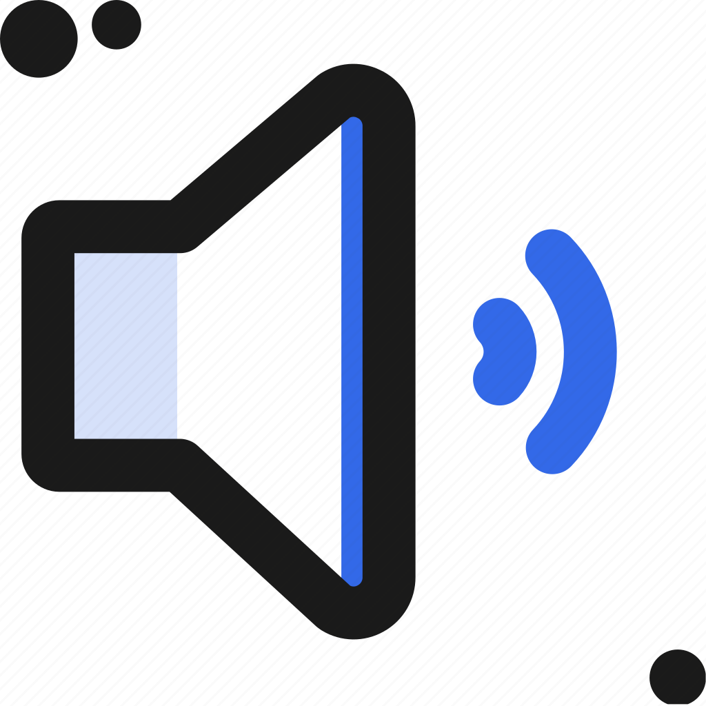 Иконка Hi-res Audio. Audio Media icon. Volume icon. Audiomedia PNG.