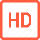 definition, format, hd, high, multimedia, video