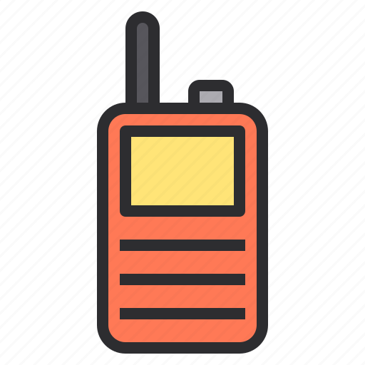 Mobile, radio icon - Download on Iconfinder on Iconfinder
