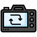 switch, camera, photograph, entertainment, electronics