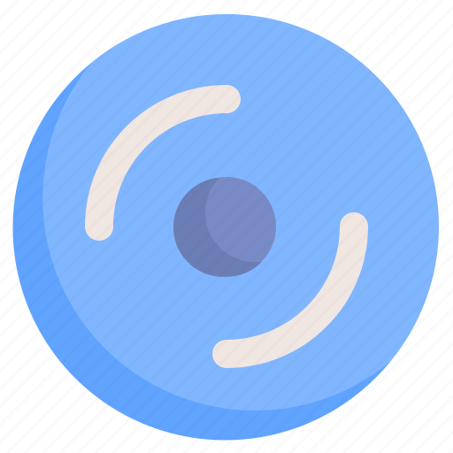 Compact, disc, music, audio icon - Download on Iconfinder
