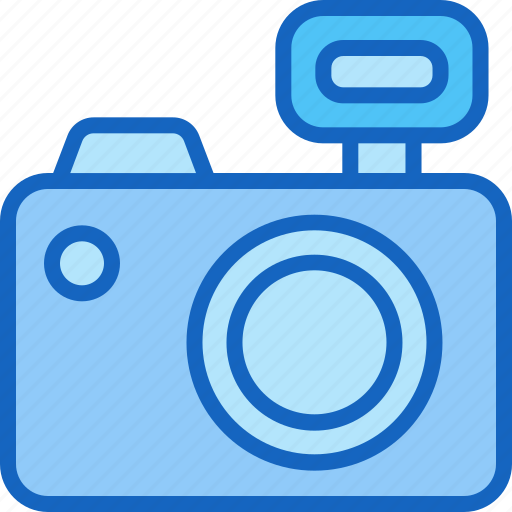 Device, entertainment, gadget, multimedia, photography, play icon - Download on Iconfinder