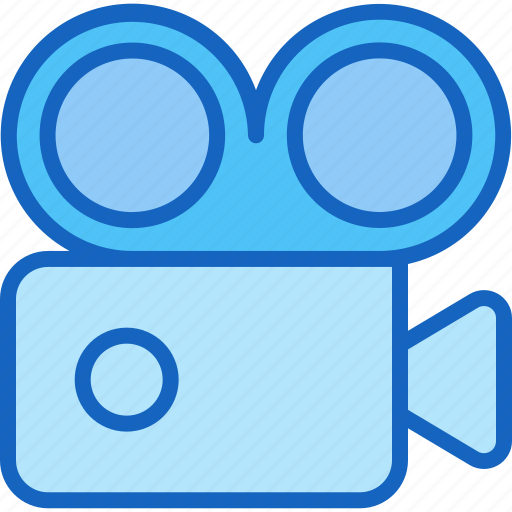 Device, entertainment, gadget, multimedia, play, videography icon - Download on Iconfinder