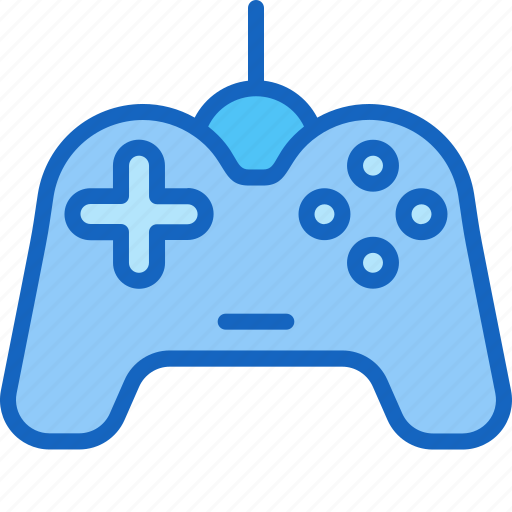 Device, entertainment, gadget, multimedia, play, station icon - Download on Iconfinder