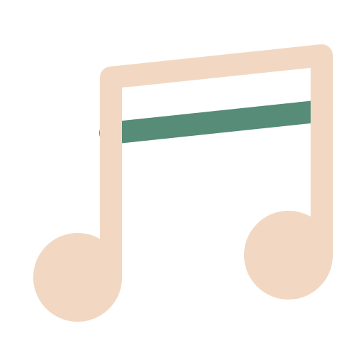 Music, song, sound icon - Free download on Iconfinder