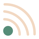 signal, wifi, wireless