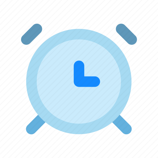 Timer, clock, timepiece, alarm icon - Download on Iconfinder