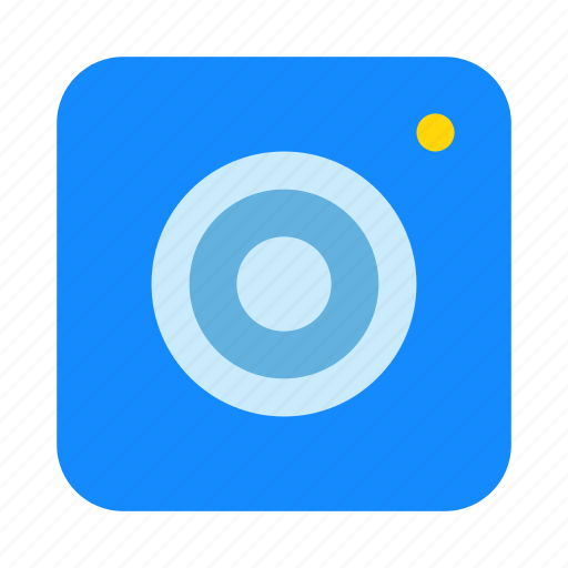 Cover, music, album, record, disc icon - Download on Iconfinder