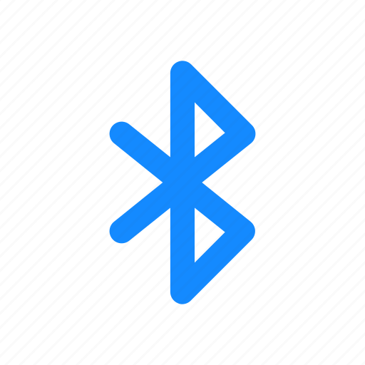 Bluetooth, wireless, technology, communication icon - Download on Iconfinder