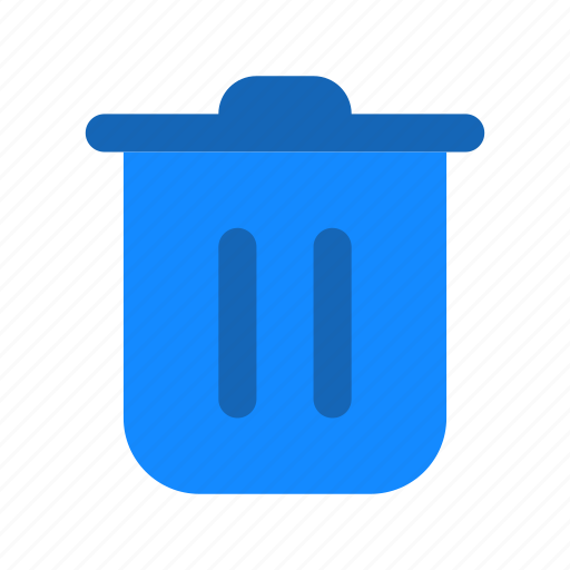 Remove, delete, bin, trash icon - Download on Iconfinder