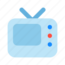 channel, entertainment, tv, television