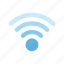network, wireless, signal, wifi 